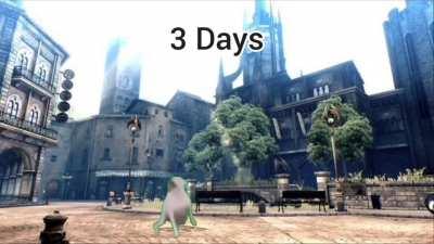 yours is a face only a mother could love and one I could never forget.