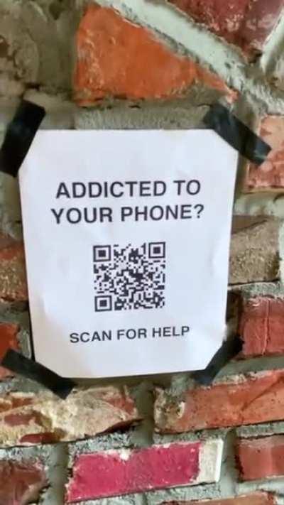 Thanks for the help!