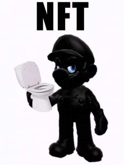 Get owned liberals 😎