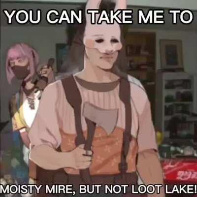 What do I even say? (@nea.needs on insta)