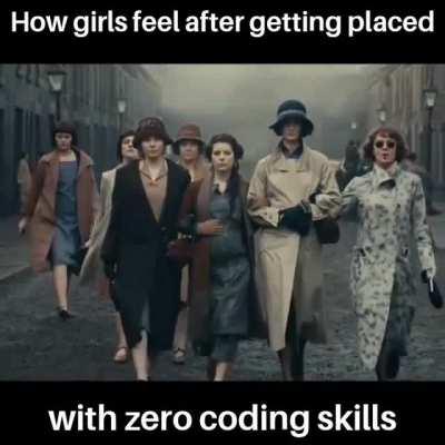 Tum uska DA karoge, job usko milegi