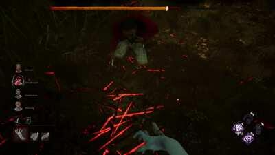 How to trap an Adam in a time loop