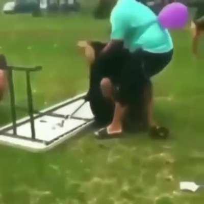 just brotha things 😁