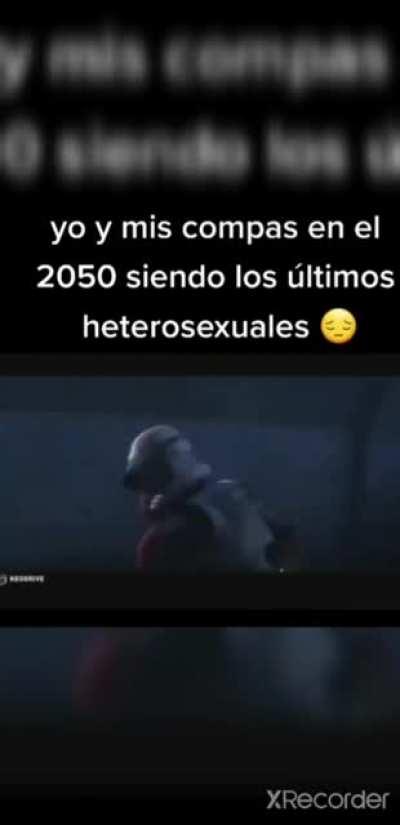 Los ultimos soldados😡😡😢