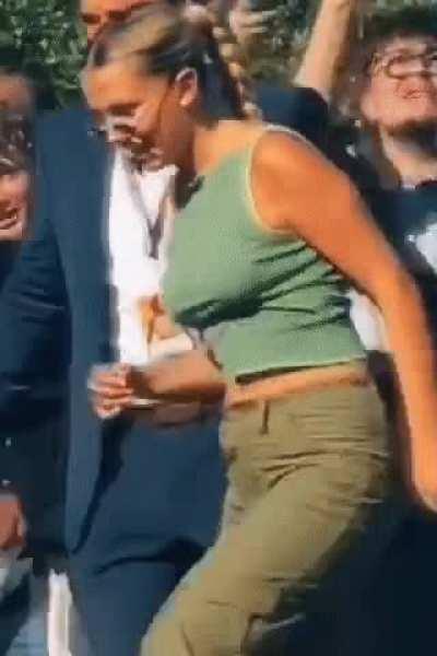 Perfect barely legal 18 year old teen titties