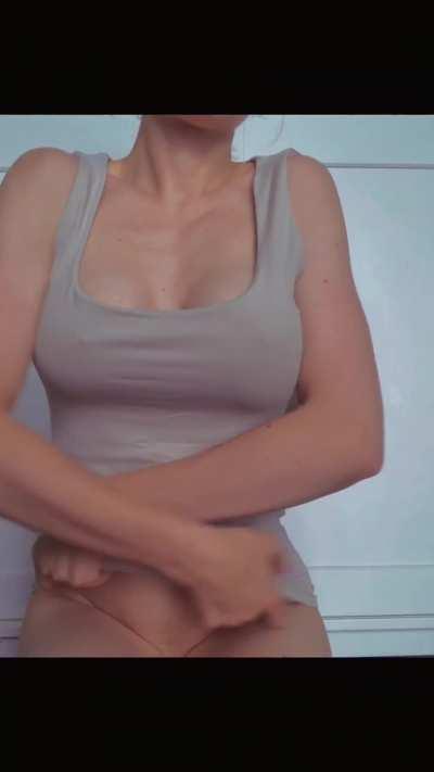 Should i make them more bigger ?