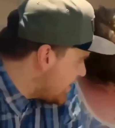 new legend has a staring problem...