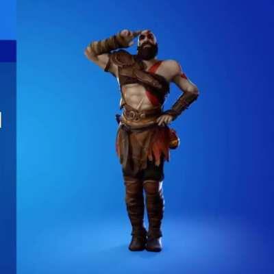 cole, manda vintao pra mim por no Frifas. geovaneloredo646@gmail.com