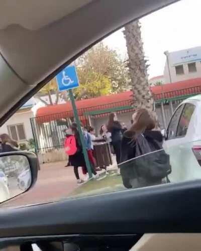 This is something i would do to my siblings