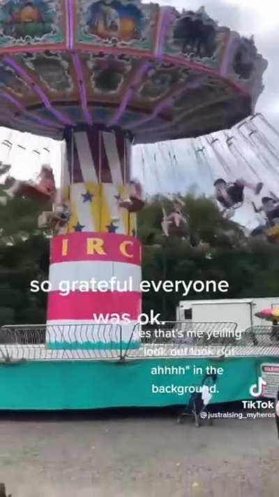 when I see videos like this I believe more and more of theo's stories