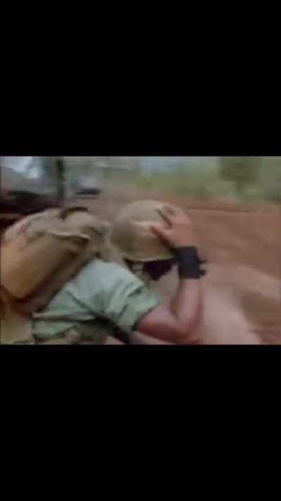 OMG! Everything was so aesthetic in the past 😍