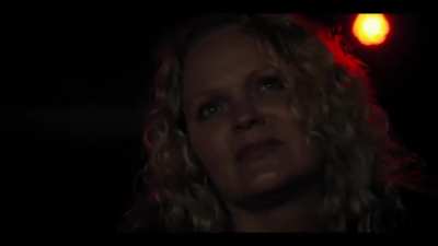 Now has different meaning on me. Take on me - A ha