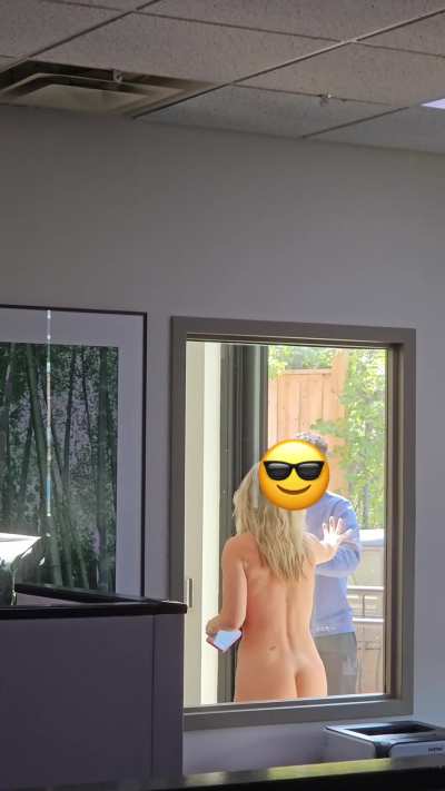 Set these naysayers straight..real fans know this is the real deal 😉