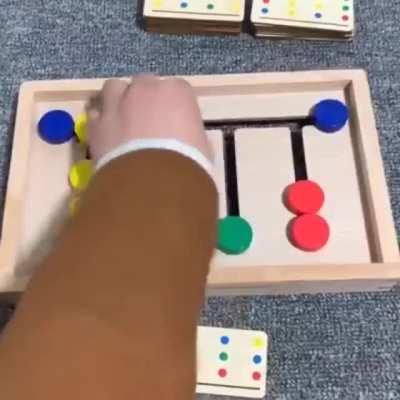 If anyone knows what this is called, that would be great.