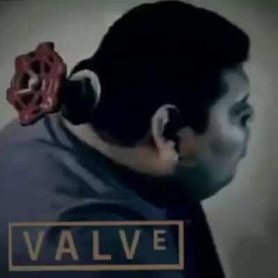 aweonasogang - Video #8201