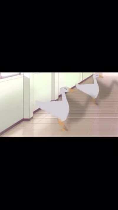 Alguém tem nome do anime?