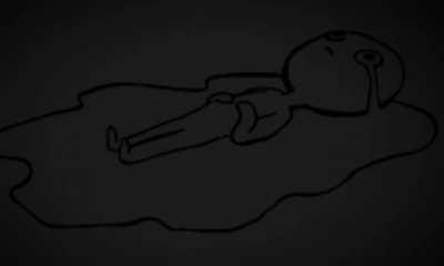 even tho its a new year im still sad and i know you are too(i think..)