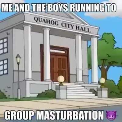 We ride at dawn BOYES