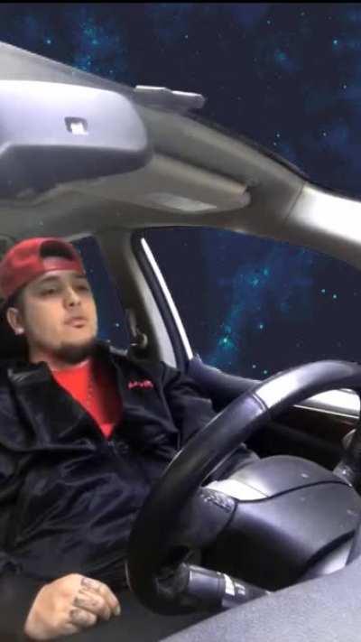 shut up im star shopping rn