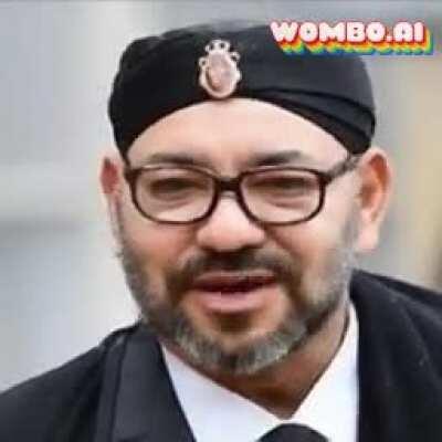 💪💪 (((🇲🇦M6🇲🇦))) after his divorce 💪💪