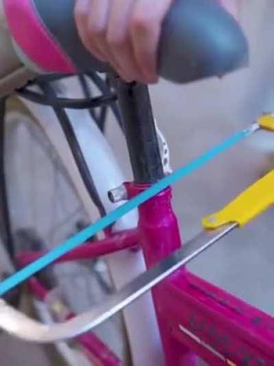 Побег из тюрьмы