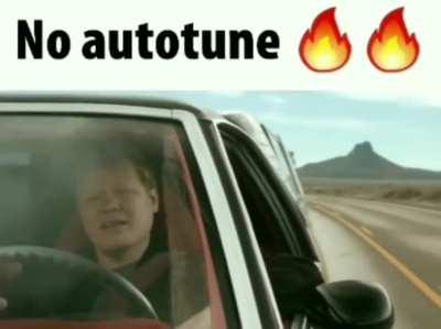 yooo Kanye posting fax rn💥😍