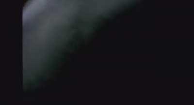 the way Kurt plays the guitar in this clip