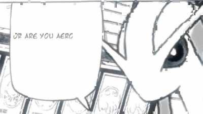 Gen 3 OU has been the most fun i had in showdown. This is insane.