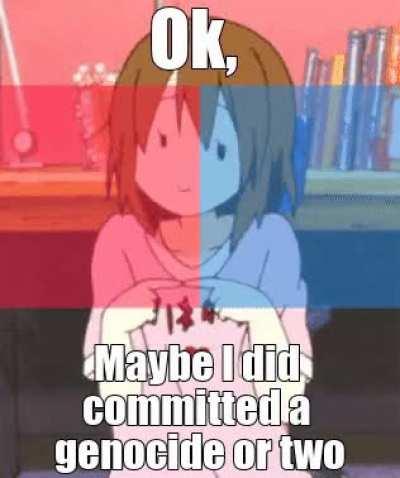 Authcenter you’re so quirky 🤣🤣🤣🤪🤪🤪