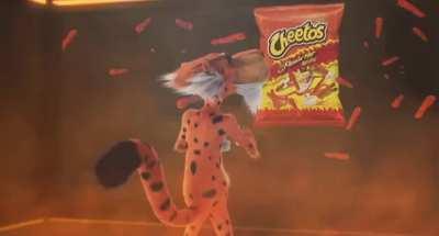 Damn, Heihachi lookin fresh in Tekken 8