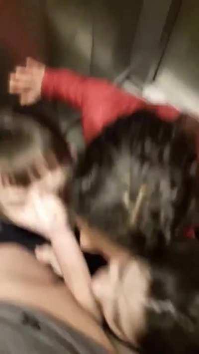 Gracious Deeds Are a Honeycomb, Sweet to The Soul and Healing to The Bones.