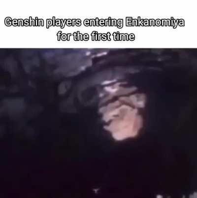 Imma drop now, bye!!!