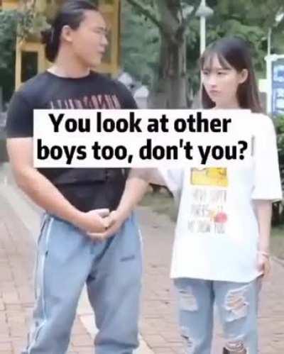 It was a good run boys.