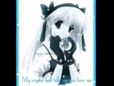 POV If it was not a hoax