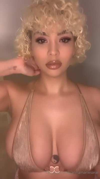 Get her full folder in comment 🥵