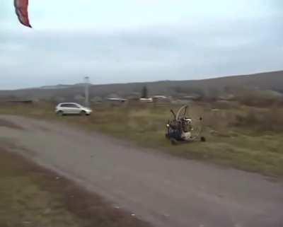 What do you say to that, Elon?