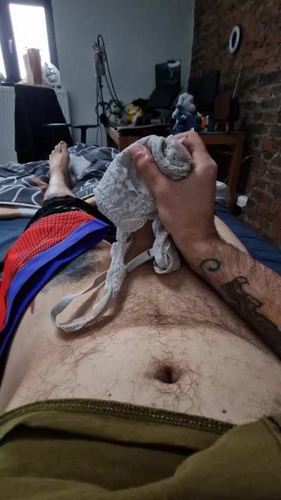 And here's the ending 😍 PT. 2