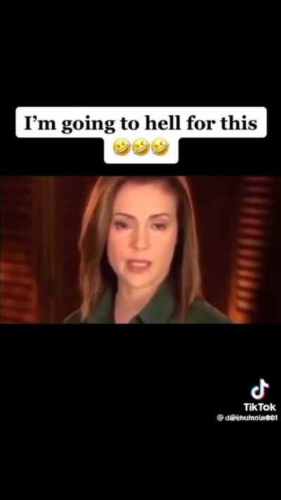 Bro this is funny but dark asf💀