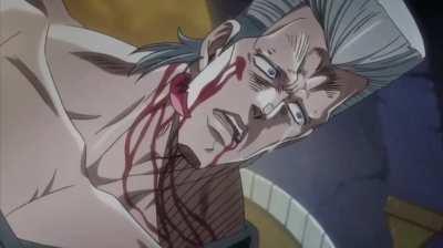 Iggy eats a Deviantart sandwich