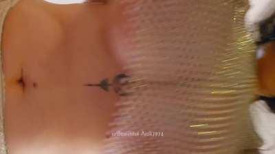 Exciting day to have me as your fuckdoll