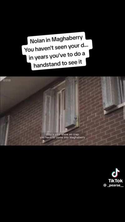 Nolan welcomed with open arms