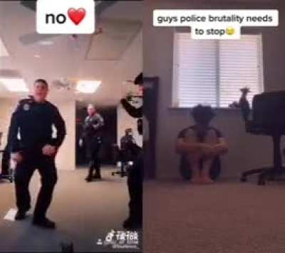 Based on a true story 