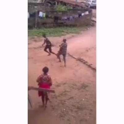 You may not sleep now, there are monsters nearby