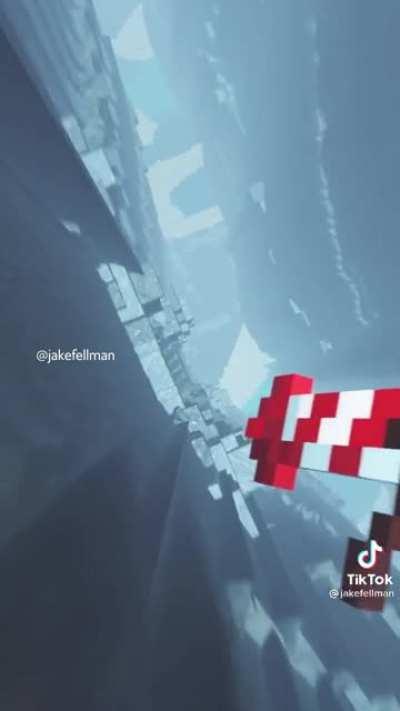 doing anything to save his sheep