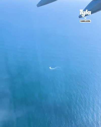 Gosh this bought tears to my eyes!!