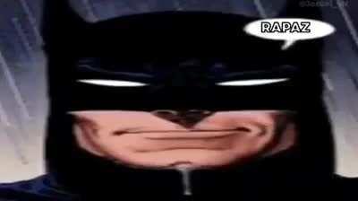 Melhores efeitos sonoros da história