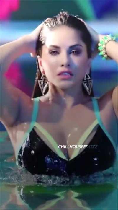 yee kon hai .. wrong ans only !!