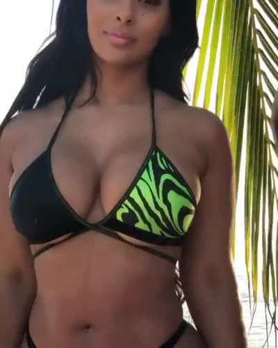 👙