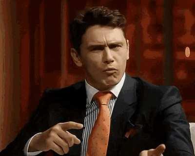 MRW I learn Canadians use the term 