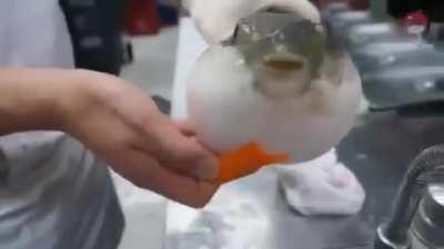 Uma versão mais completa do meme